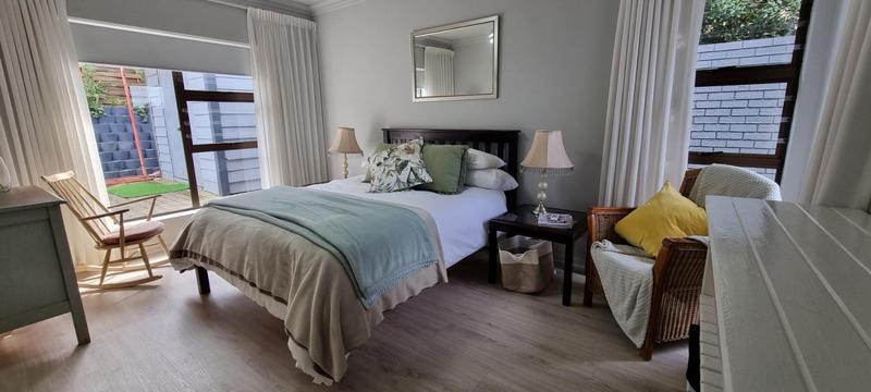 5 Bedroom Property for Sale in Reebok Western Cape